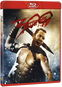 300: Vzestup říše - Blu-ray - Film na Blu-ray