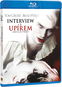 Film na Blu-ray Interview s upírem - Blu-ray - Film na Blu-ray