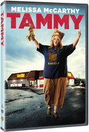 Tammy - DVD - DVD Film