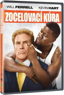 Healing treatment - DVD - DVD Film