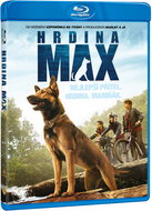 Max - Blu-ray - Blu-ray Film