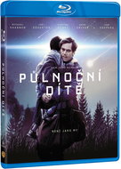 Midnight Baby - Blu-ray - Blu-ray Film