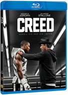 Creed - Blu-ray - Film na Blu-ray