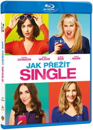 How to Survive a Single - Blu-ray - Blu-ray Film