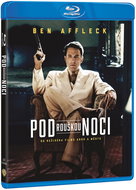 Under Cover of Night - Blu-ray - Blu-ray Film