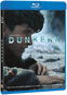 Dunkerk (2BD) - Blu-ray - Film na Blu-ray
