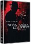 Film na DVD Noční můra v Elm Street 1-7. (8DVD) - DVD - Film na DVD