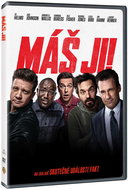 You got it! - DVD - DVD Film