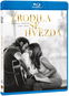 Zrodila se hvězda - Blu-ray - Film na Blu-ray