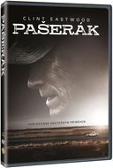 Smuggler - DVD - DVD Film