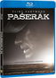 Pašerák - Blu-ray - Film na Blu-ray