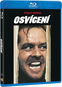 Osvícení - Blu-ray - Film na Blu-ray