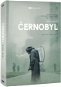 DVD Film Chernobyl (2DVD) - DVD - Film na DVD