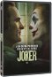 DVD Film Joker - DVD - Film na DVD