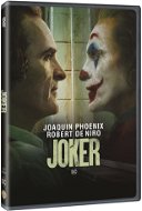 Film na DVD Joker - DVD - Film na DVD