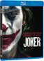 Blu-ray Film Joker - Blu-ray - Film na Blu-ray