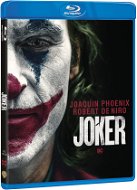 Film na Blu-ray Joker - Blu-ray - Film na Blu-ray