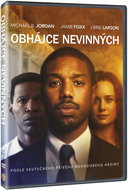 Defender of the Innocent - DVD - DVD Film