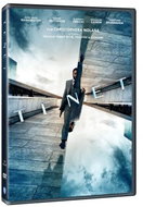 Tenet - DVD - DVD Film