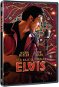 Elvis - DVD - Film na DVD