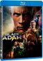 Black Adam - Blu-ray - Film na Blu-ray
