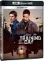 Training Day - 4K UltraHD - Film na Blu-ray