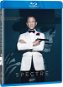 Film na Blu-ray James Bond: Spectre - Blu-ray - Film na Blu-ray
