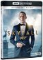 James Bond: Skyfall (2 disky) - Blu-ray + 4K Ultra HD - Film na Blu-ray