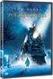 Film na DVD Polární expres (2DVD) - DVD - Film na DVD