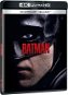 Batman (2022) (2 disky) - Blu-ray + 4K Ultra HD - Film na Blu-ray