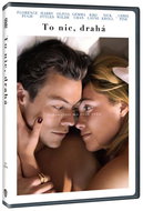 It's okay, dear - DVD - DVD Film