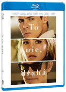It's okay, dear - Blu-ray - Blu-ray Film