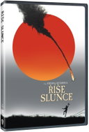 Empire of the Sun - DVD - DVD Film