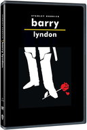 Barry Lyndon - DVD - DVD Film