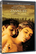 Engagement Too Long - DVD - DVD Film