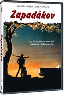 Zapadákov - DVD - DVD Film