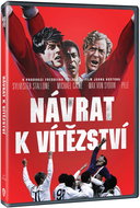 Return to Victory - DVD - DVD Film