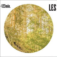 -123min.: Les - CD - Music CD