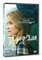 Divočina - Film na Blu-ray