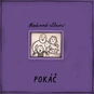 Hudební CD Pokáč: Rodinné album - Hudební CD