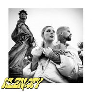 Lenny, Marpo: Jewels - Music CD