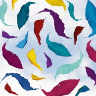 New Order: True Faith Remix - LP vinyl