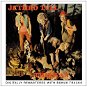 Jethro Tull: This Was - LP vinyl