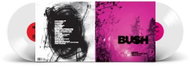 Bush: Loaded: The Greatest Hits 1994 - 2023 - LP Record