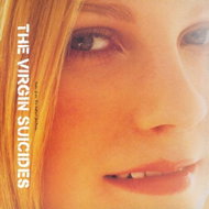 Soundtrack: The Virgin Suicides - LP Record