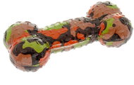 Ferribiella Bone FUXTREME - Dog Toy