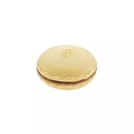 Ferribiella Makronka squeaky toy - Dog Toy