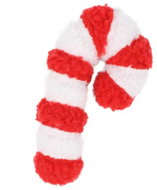 Ferribiella Christmas wand - Dog Toy