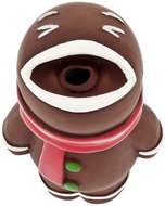 Ferribiella Figure singers - Dog Toy