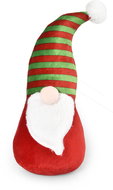Ferribiela Santa whistling - Dog Toy